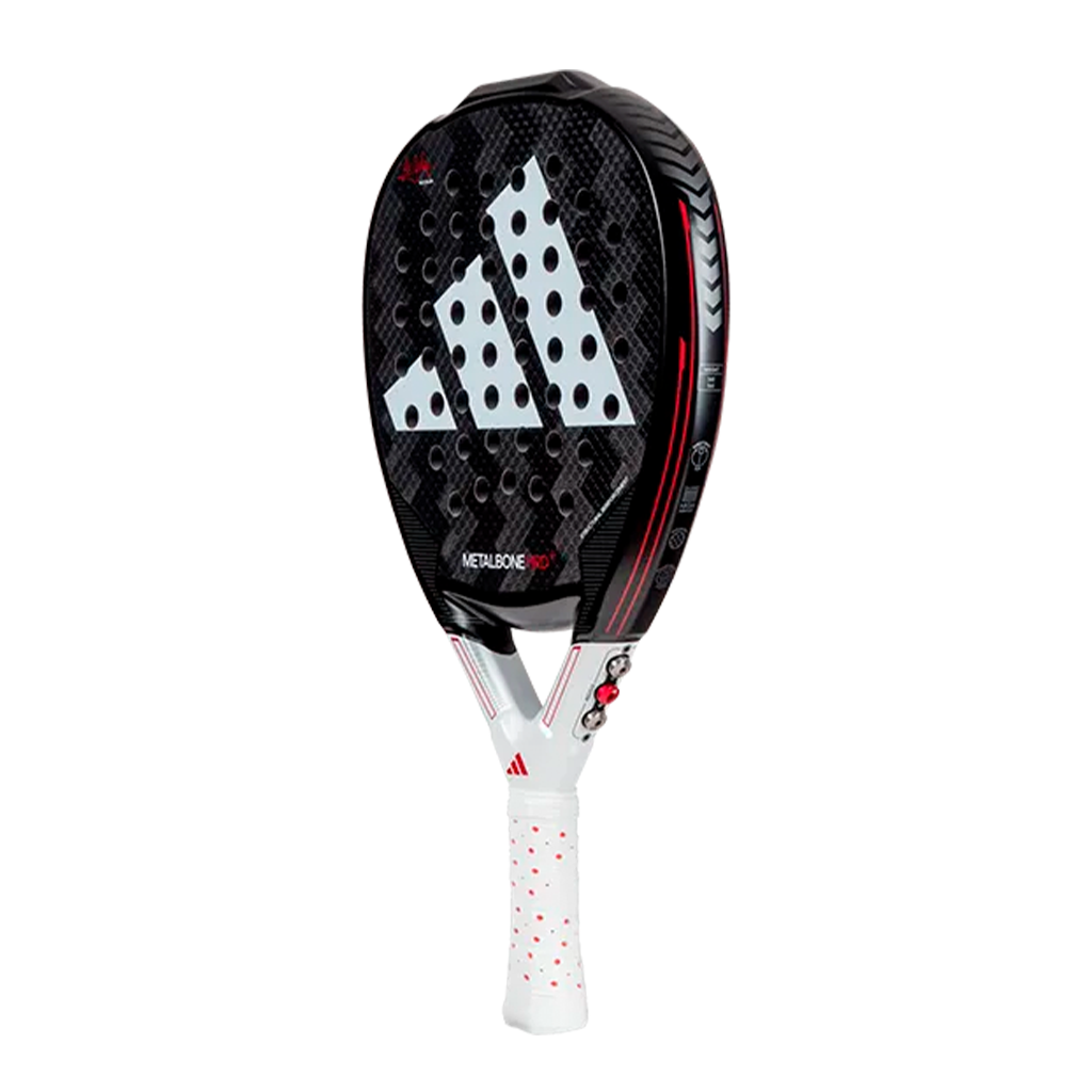 Adidas Metalbone 3.3 HRD+ Ale Galán