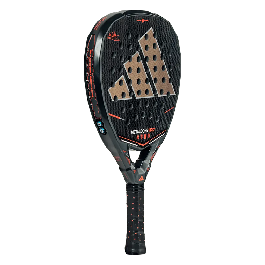 Adidas Metalbone 3.5 HRD+ 2026