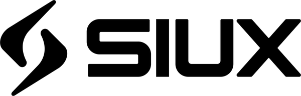 SIUX logo