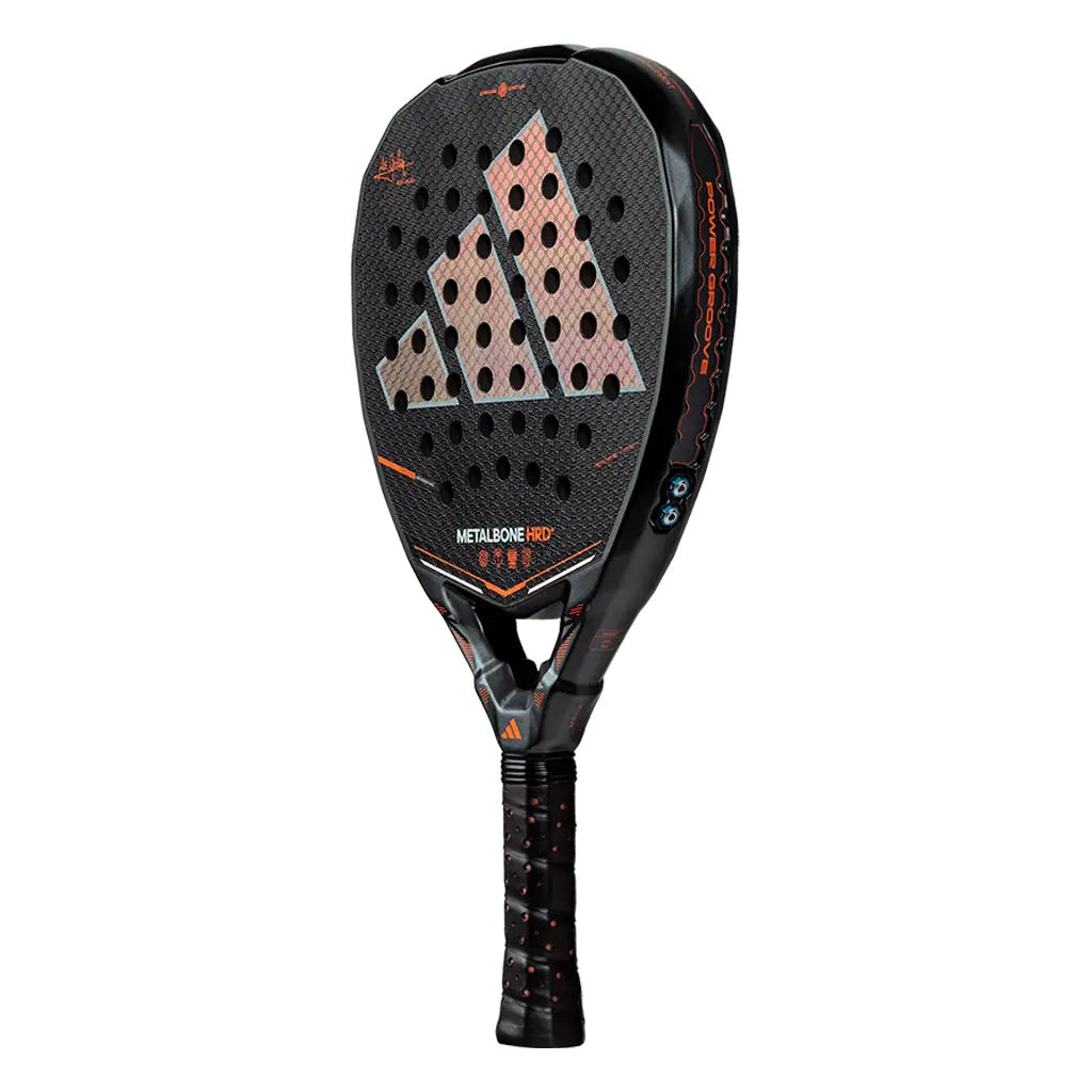 Adidas Metalbone 3.5 HRD+ 2026