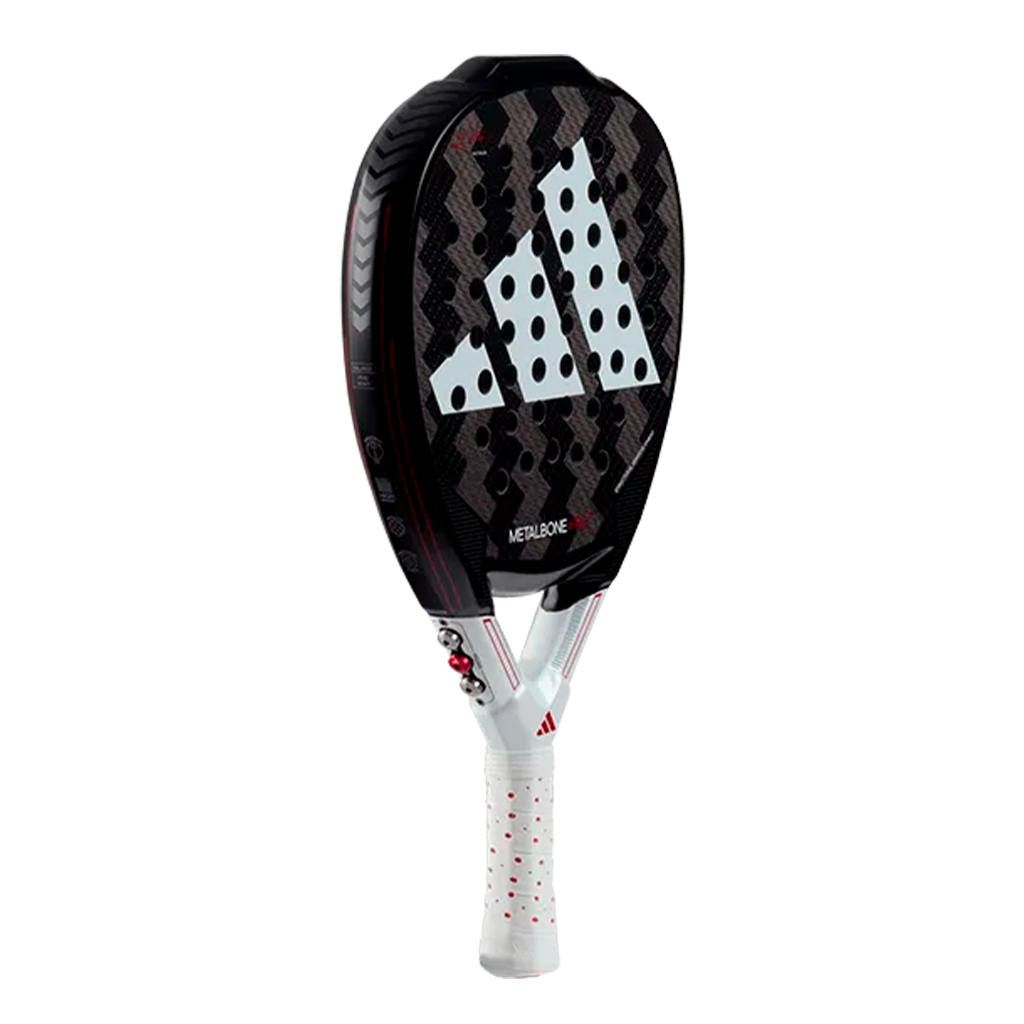 Adidas Metalbone 3.3 HRD+ Ale Galán