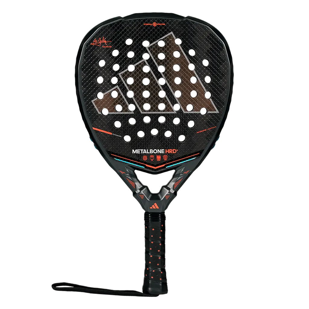 Adidas Metalbone 3.5 HRD+ 2026