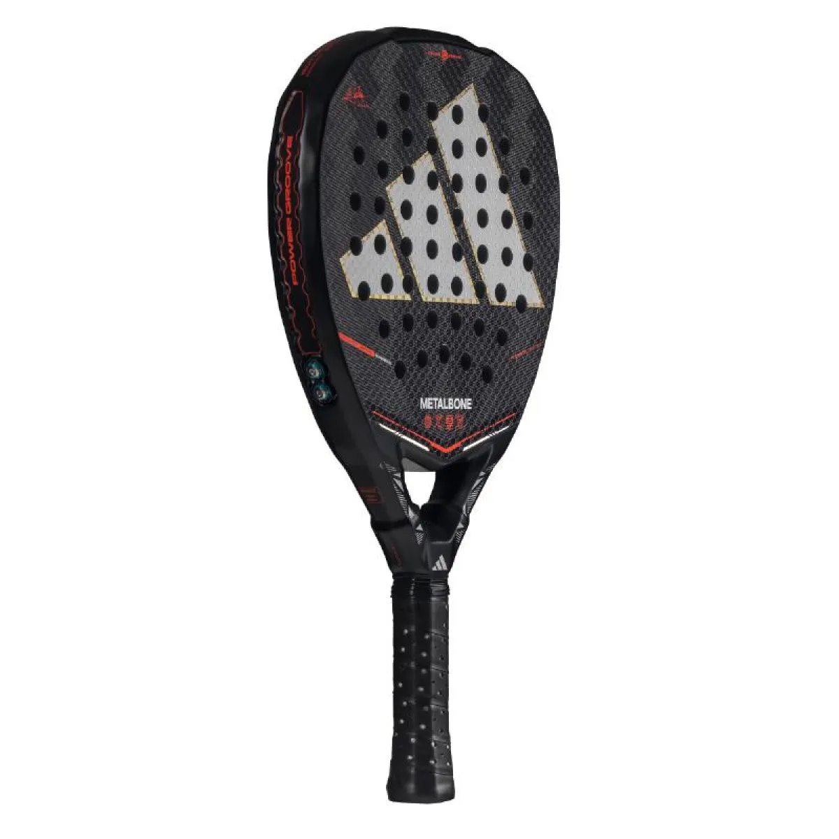 Adidas Ale Galan Metalbone 3.5 2026