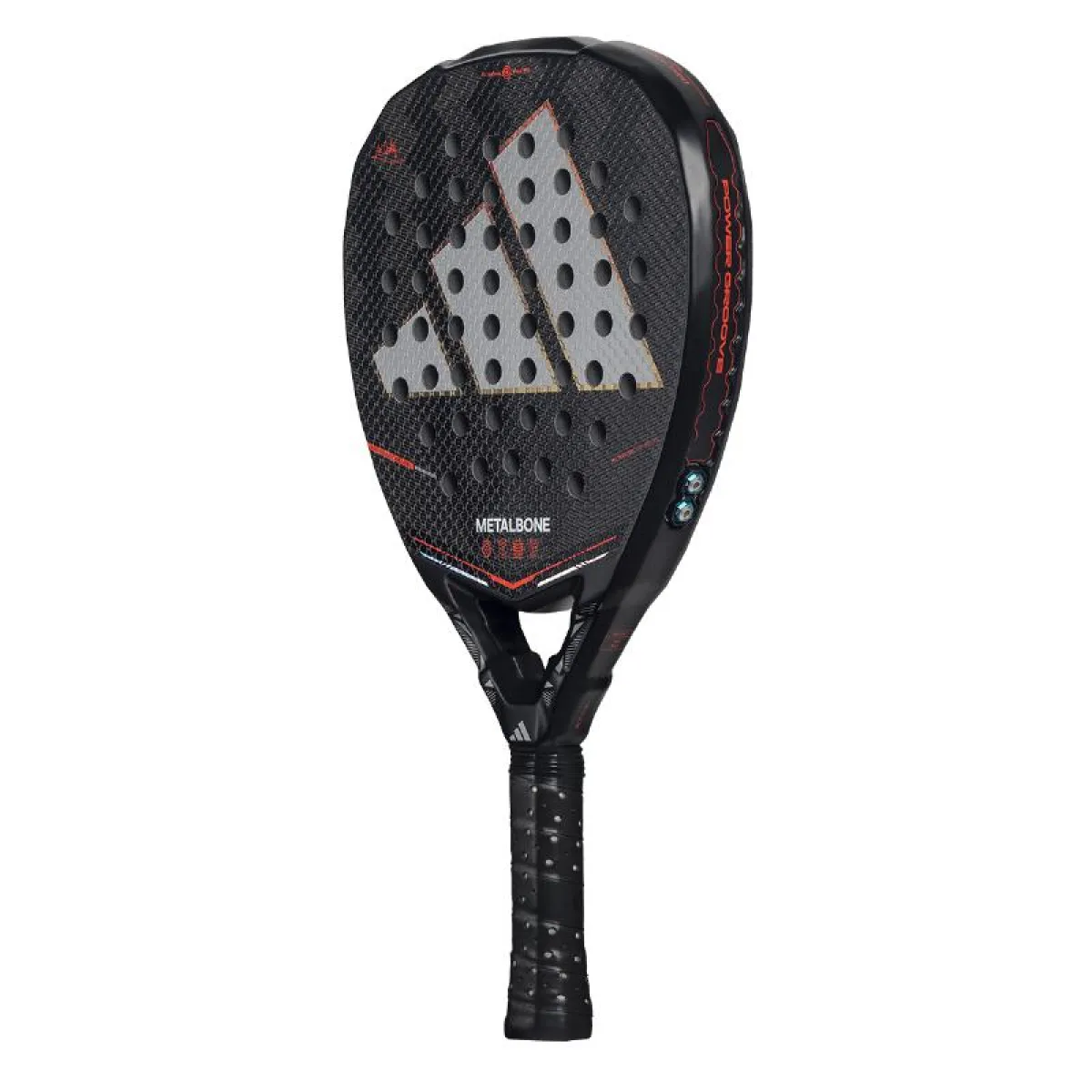 Adidas Ale Galan Metalbone 3.5 2026