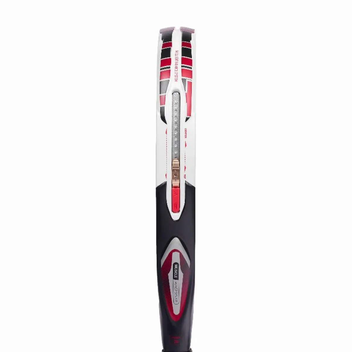 Adidas Ari Sanchez Arrow Hit Pro Edt 2026