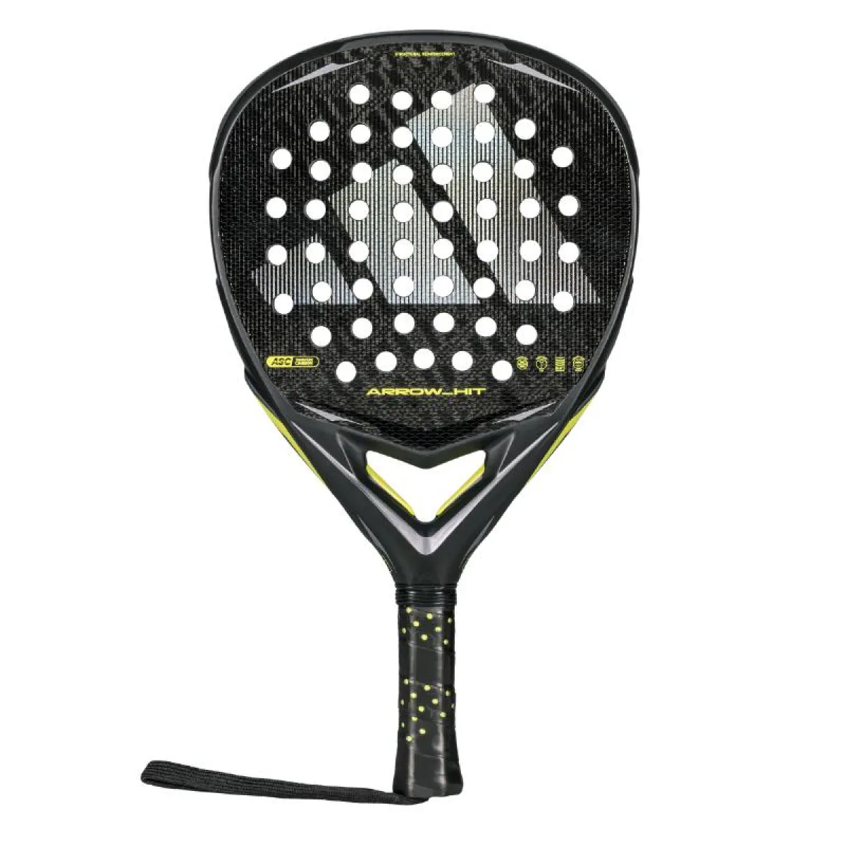 Adidas Arrow Hit 2026