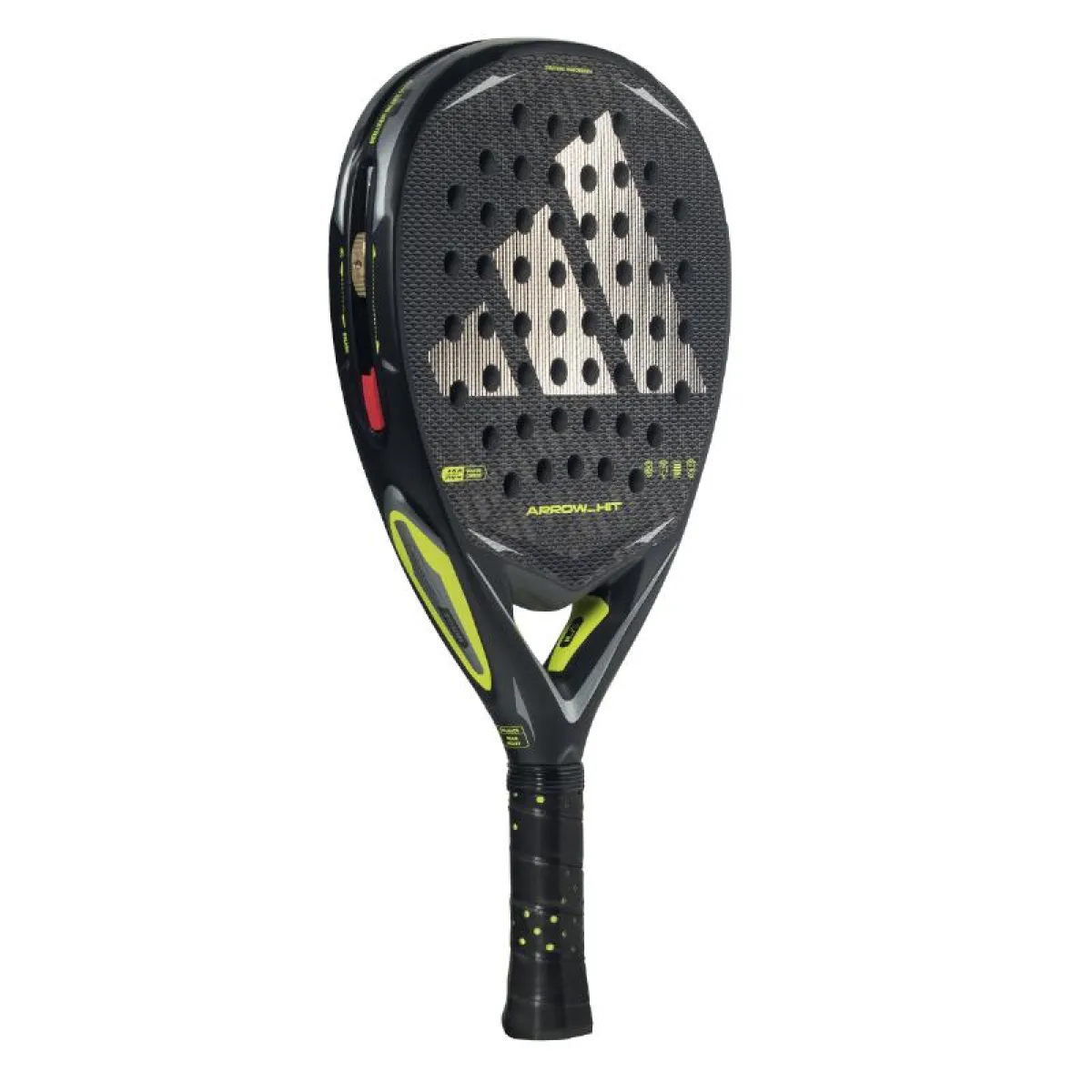 Adidas Arrow Hit 2026