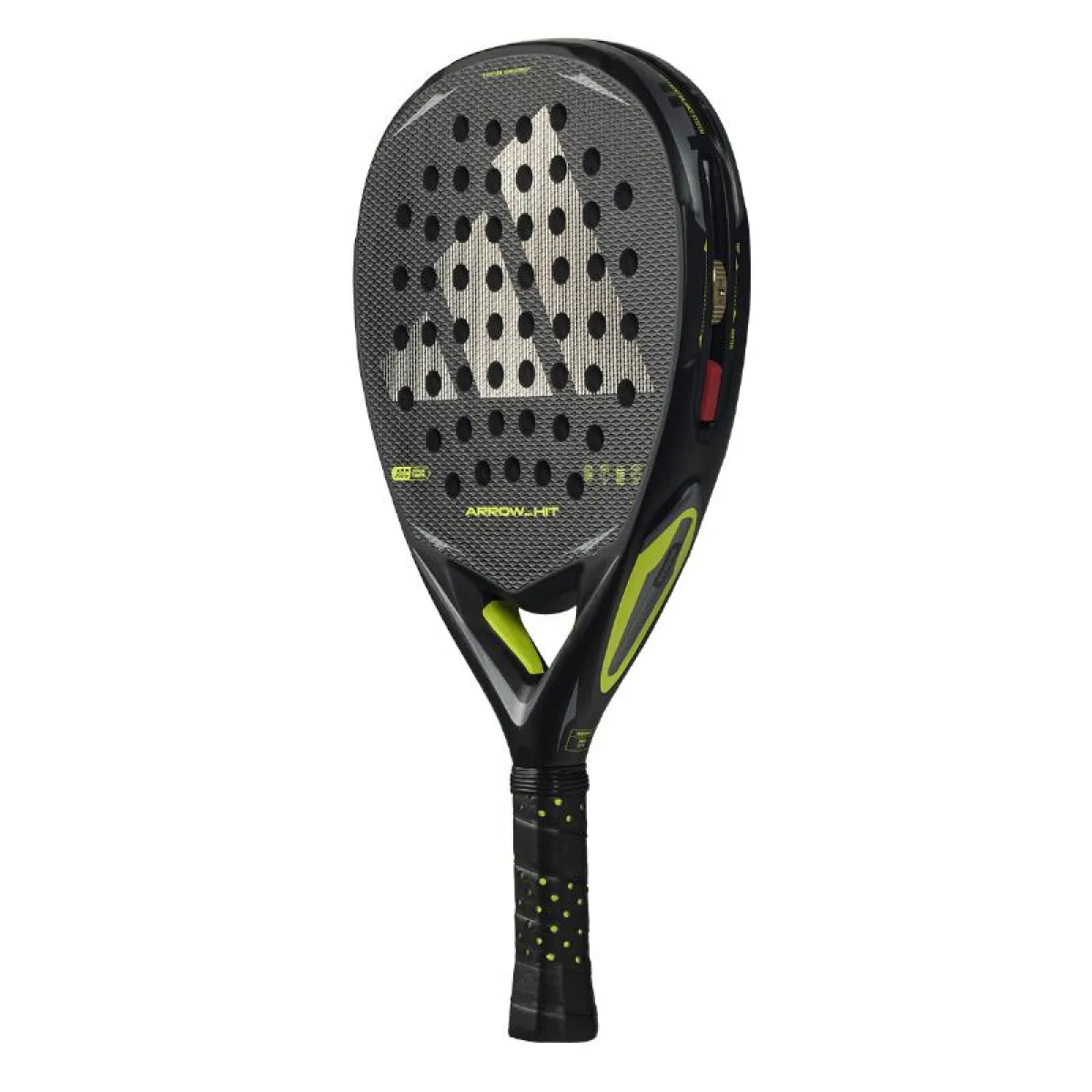 Adidas Arrow Hit 2026