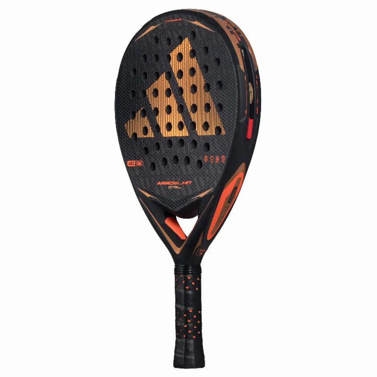Adidas Arrow Hit Control 2026