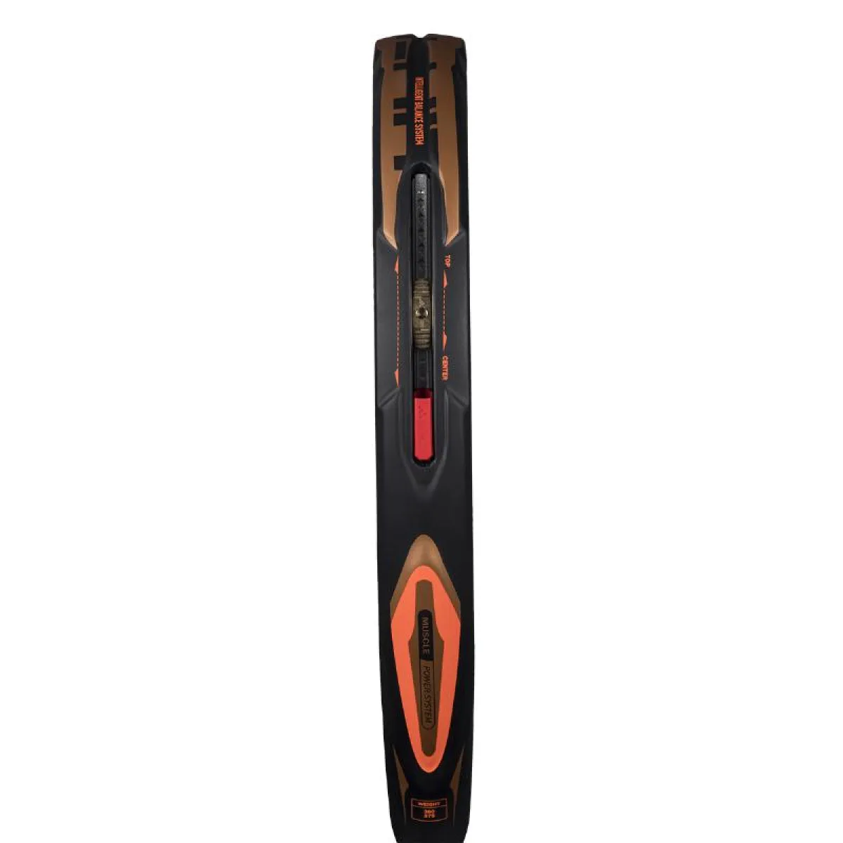 Adidas Arrow Hit Control 2026