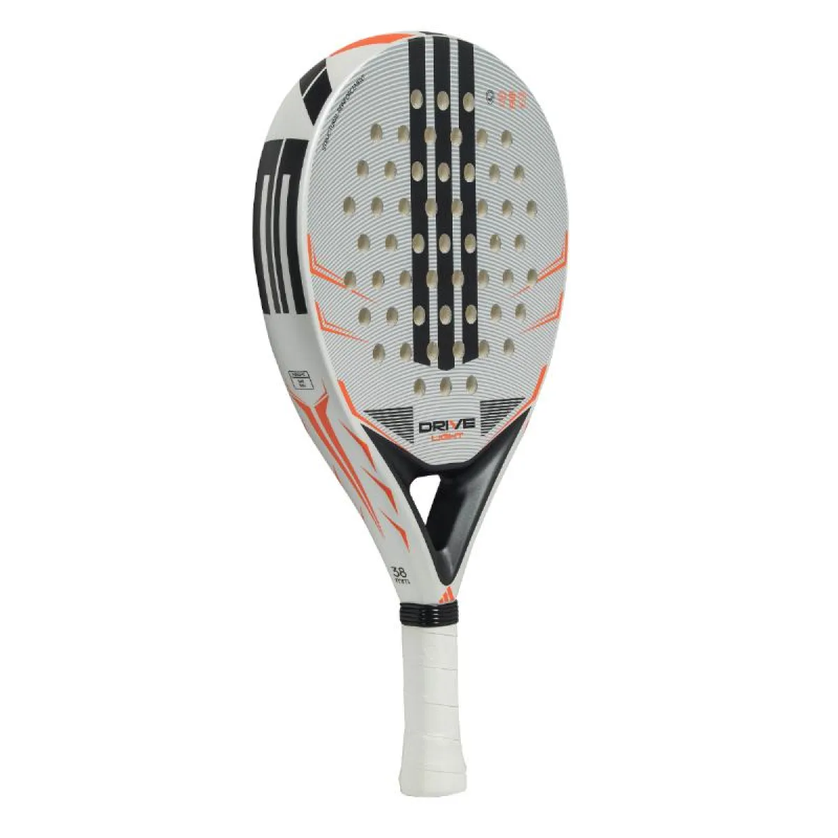 Adidas Drive Light 3.5 2026