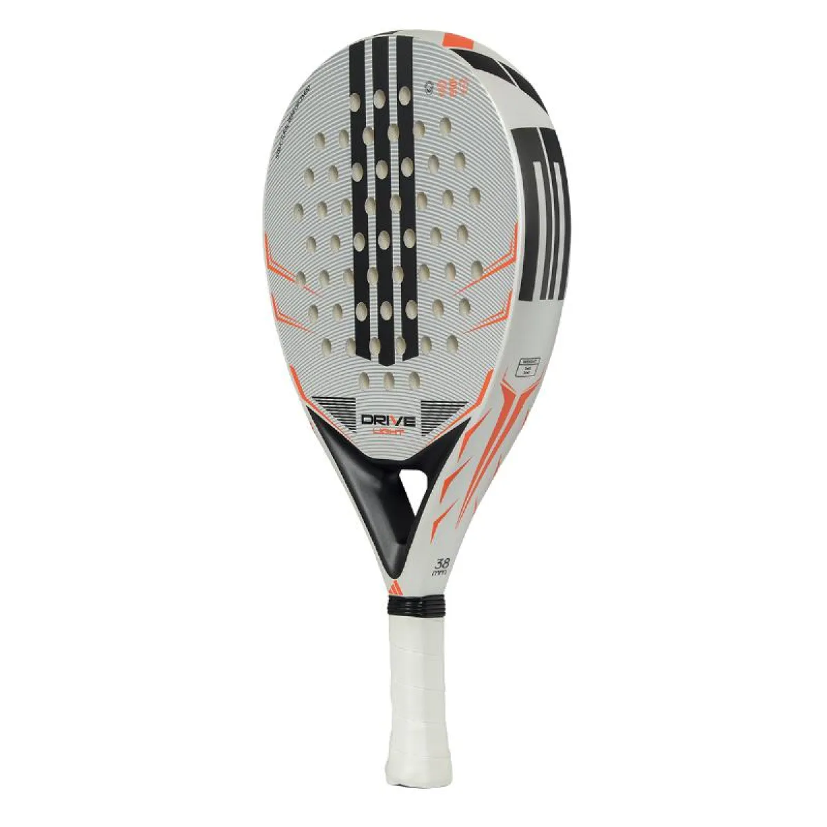 Adidas Drive Light 3.5 2026