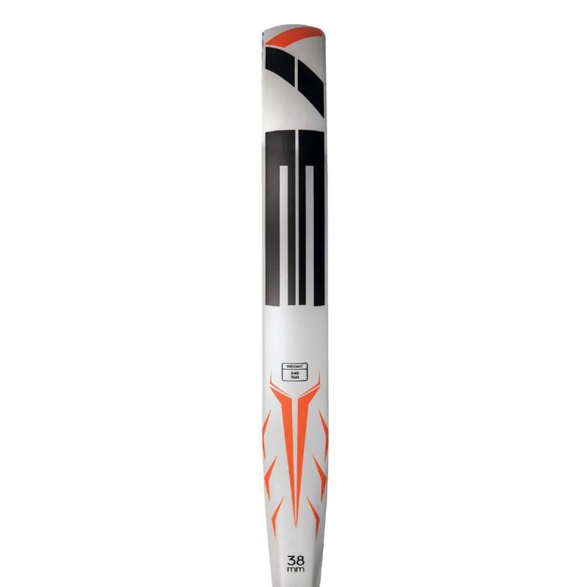 Adidas Drive Light 3.5 2026