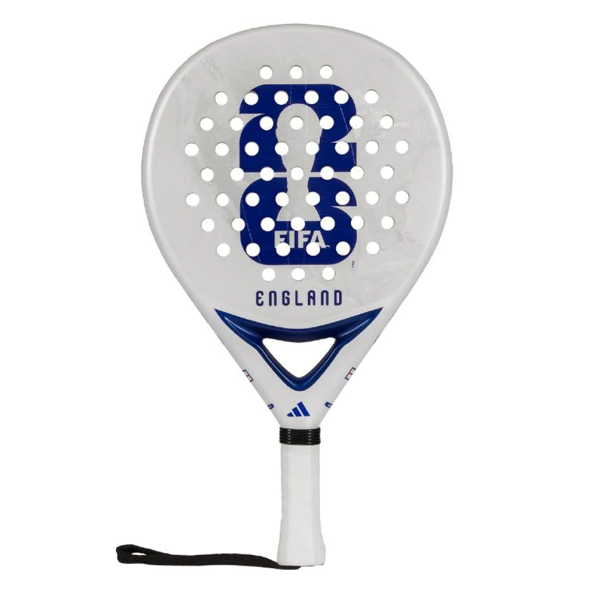 Adidas England World Cup 2026