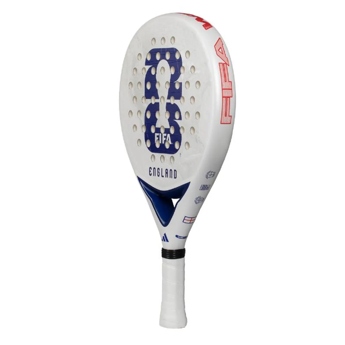 Adidas England World Cup 2026