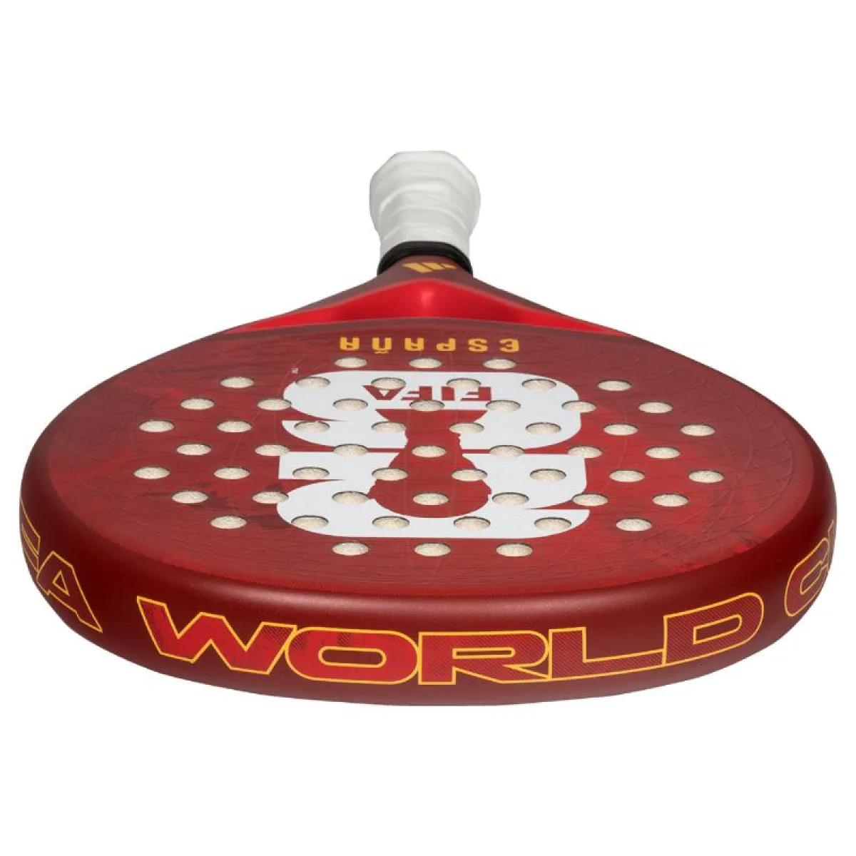 Adidas Spain World Cup 2026