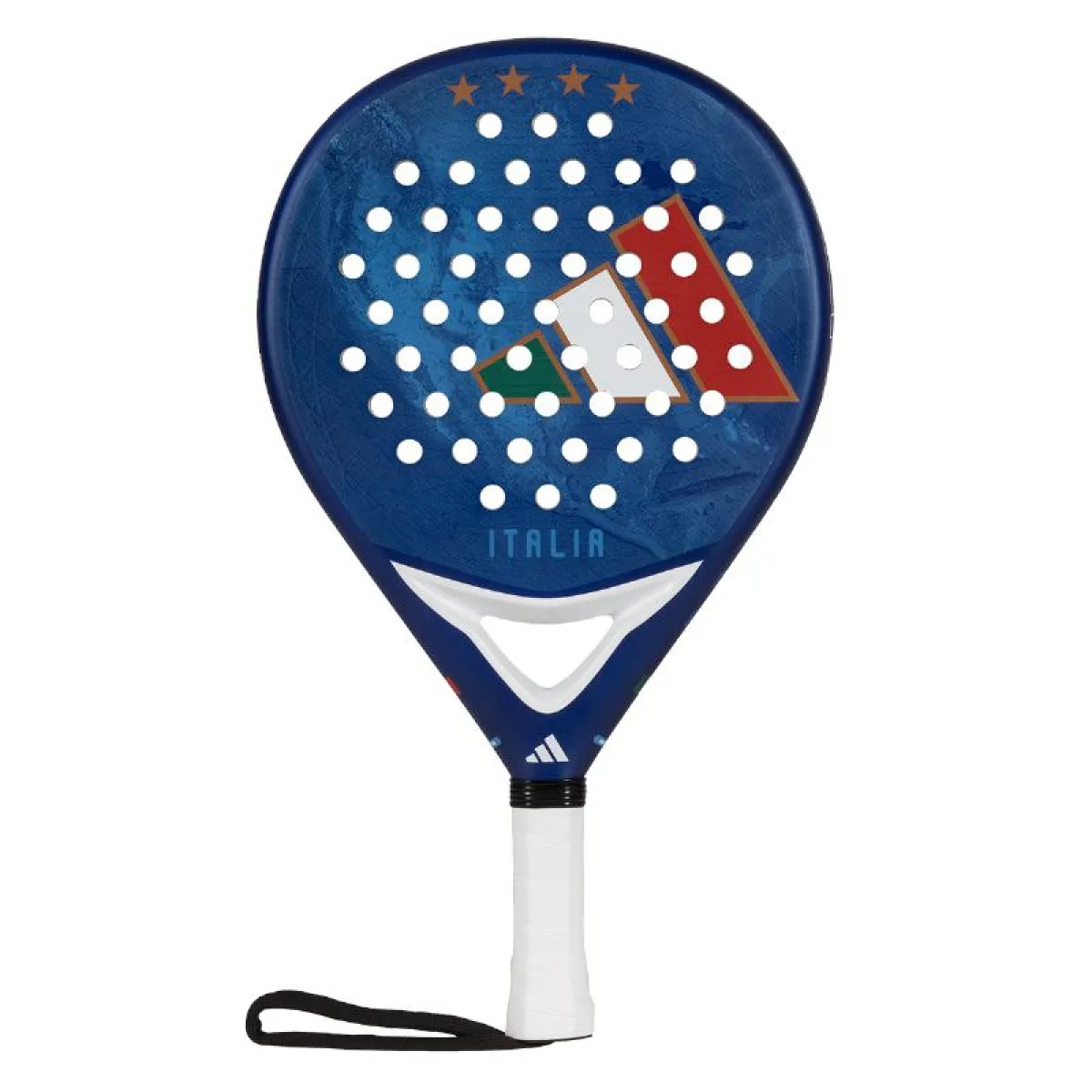 Adidas Italia World Cup 2026