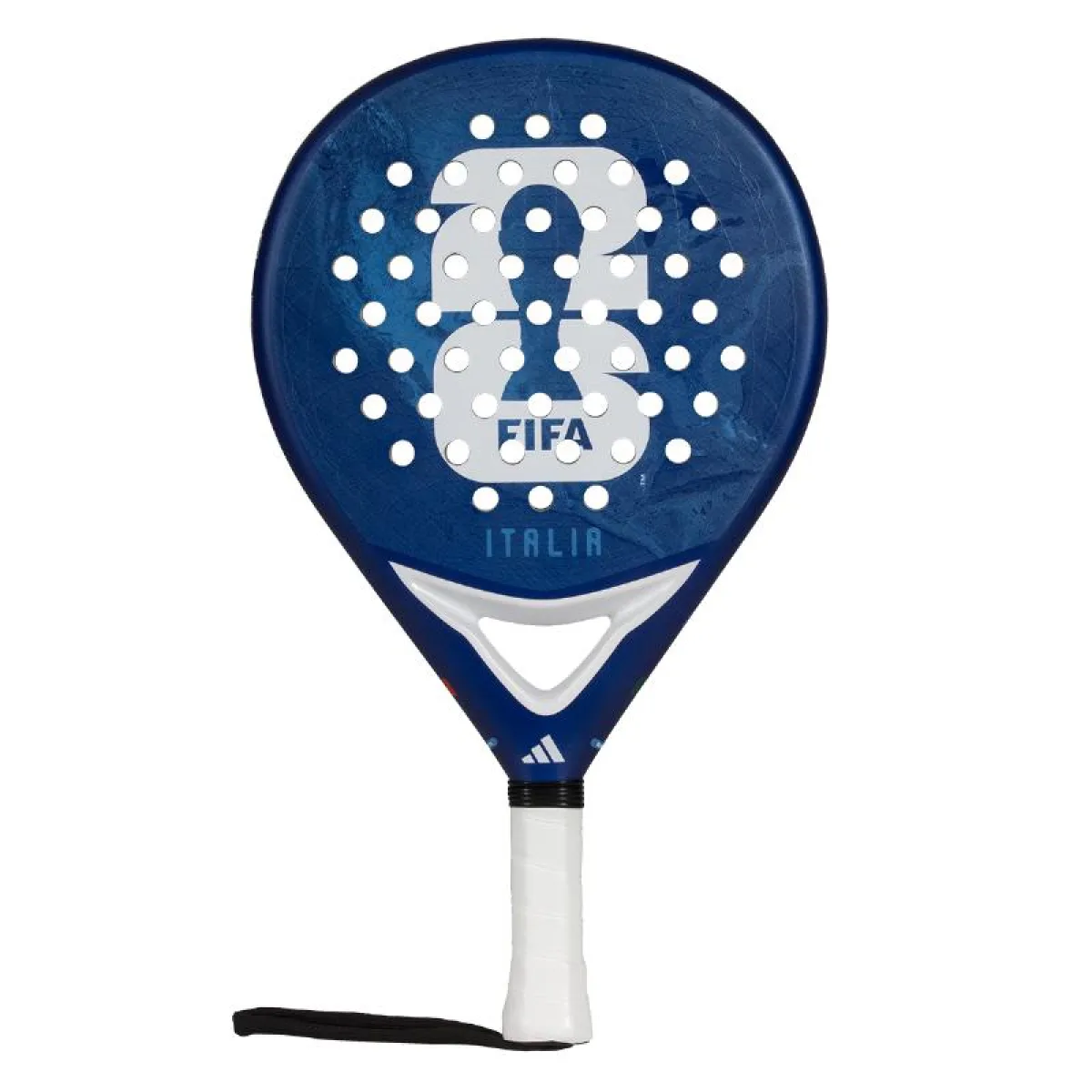 Adidas Italia World Cup 2026