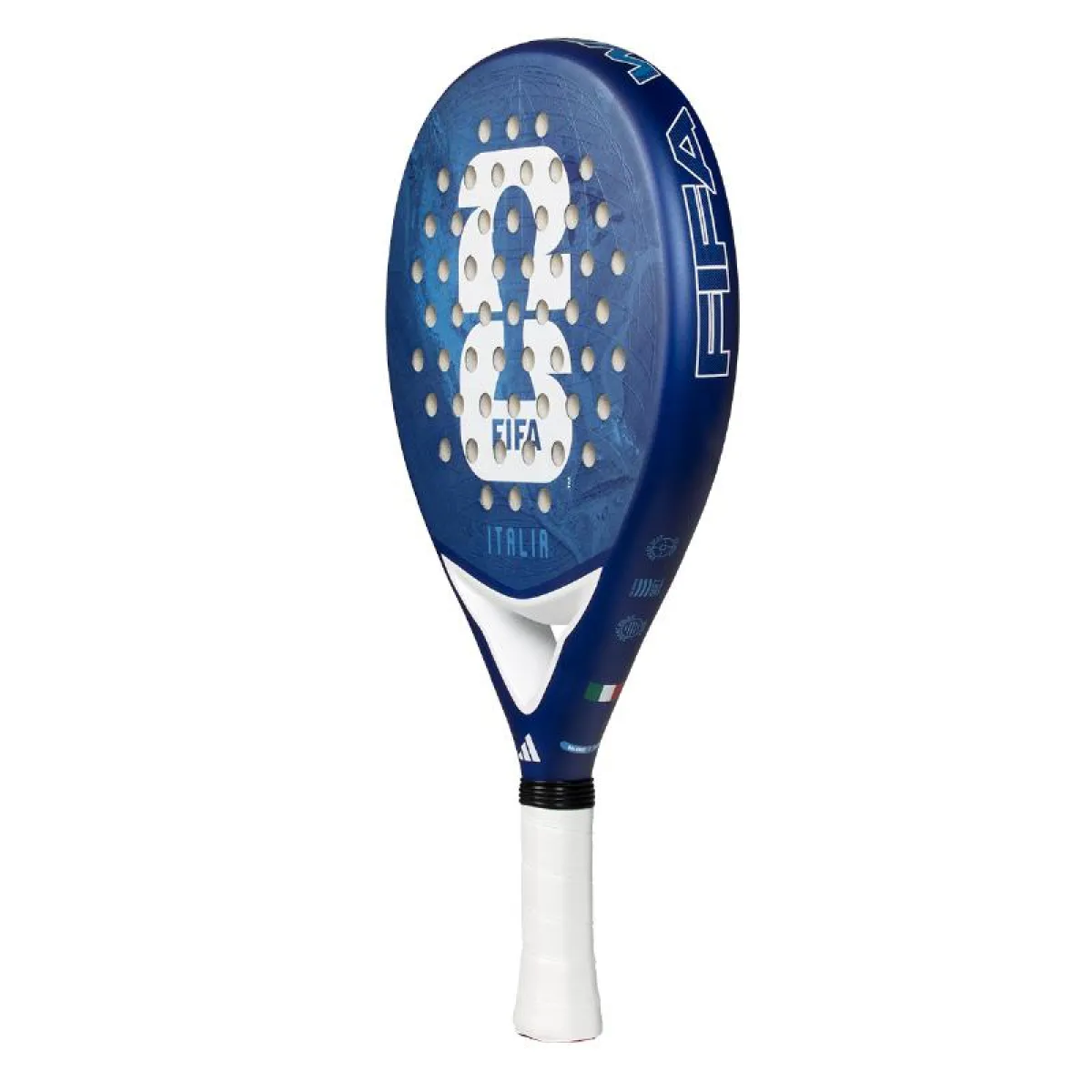 Adidas Italia World Cup 2026