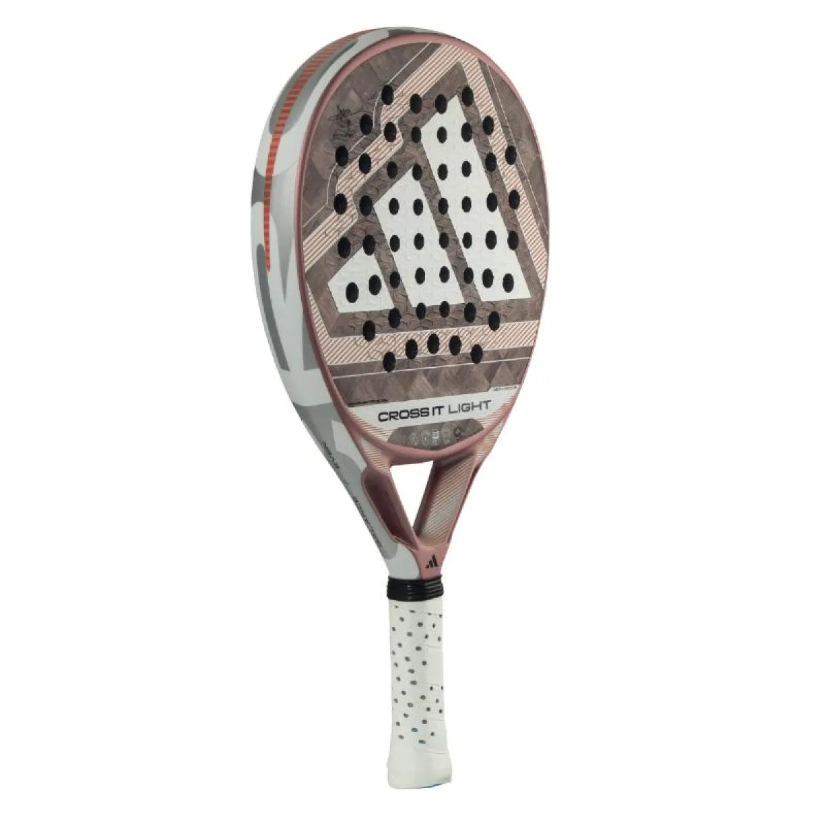 Adidas Marta Ortega Cross It Light 3.5 2026