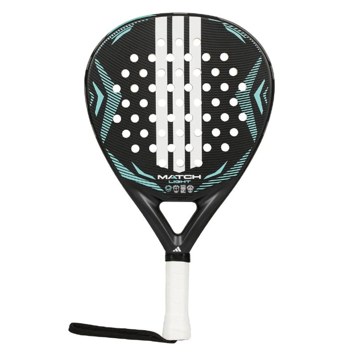 Adidas Match Light 3.5 2026