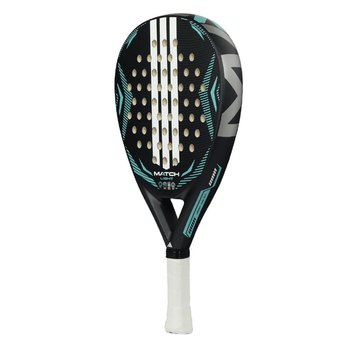 Adidas Match Light 3.5 2026