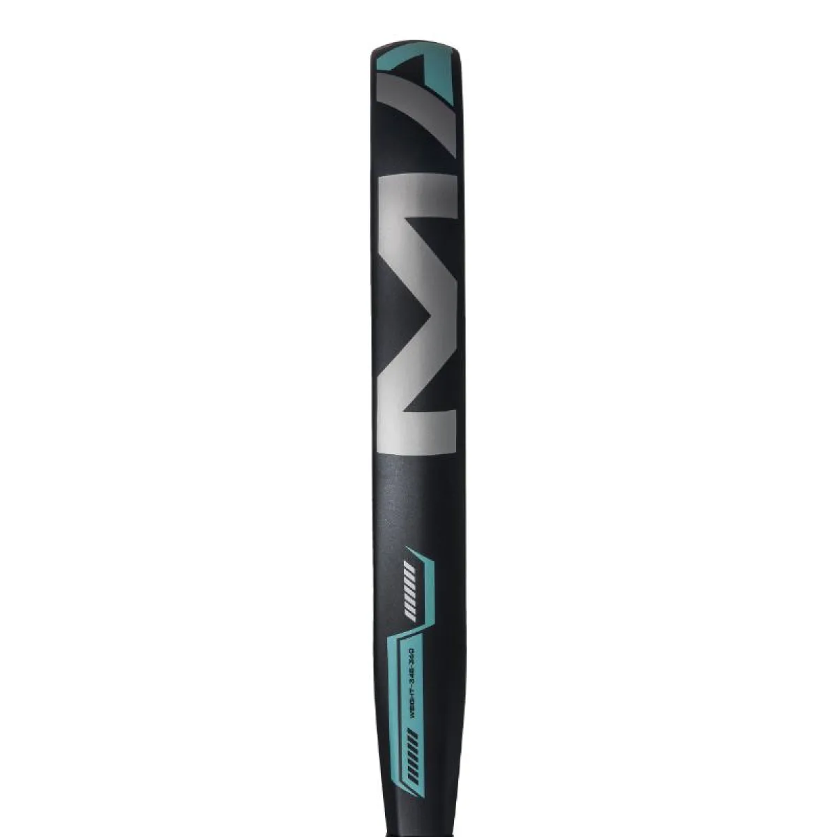Adidas Match Light 3.5 2026