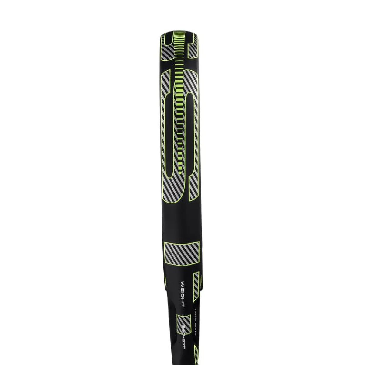 Adidas Maxi Arce Cross It Carbon 3.5 2026
