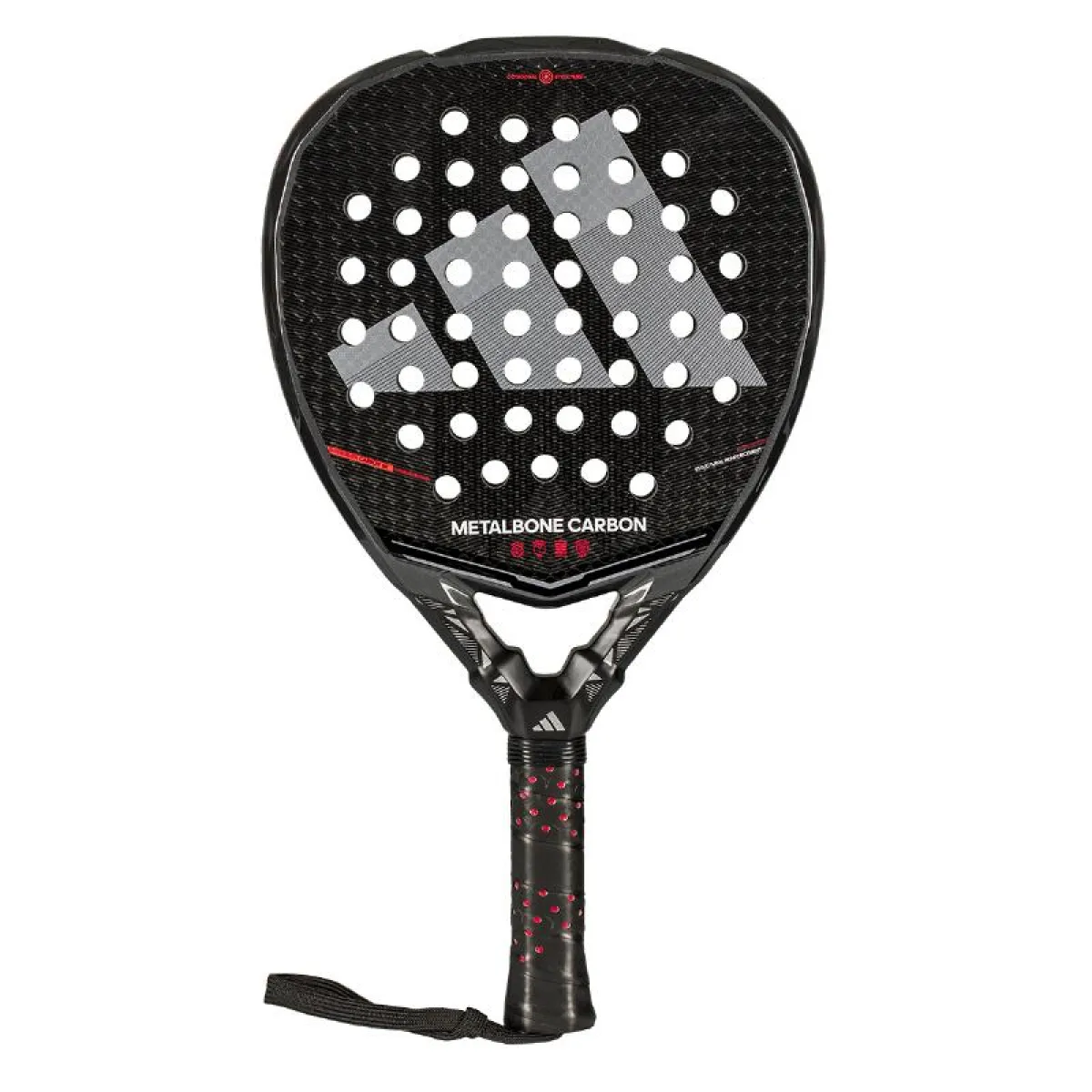Adidas Metalbone Carbon 3.5 2026