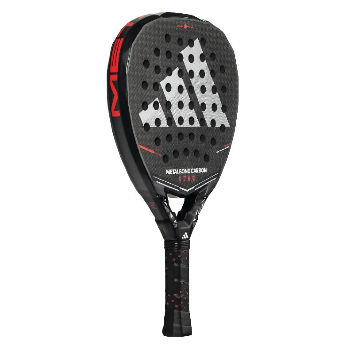 Adidas Metalbone Carbon 3.5 2026