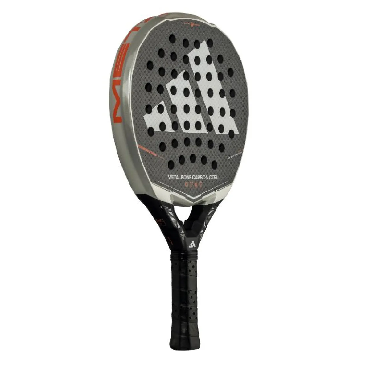 Adidas Metalbone Carbon Control 3.5 2026