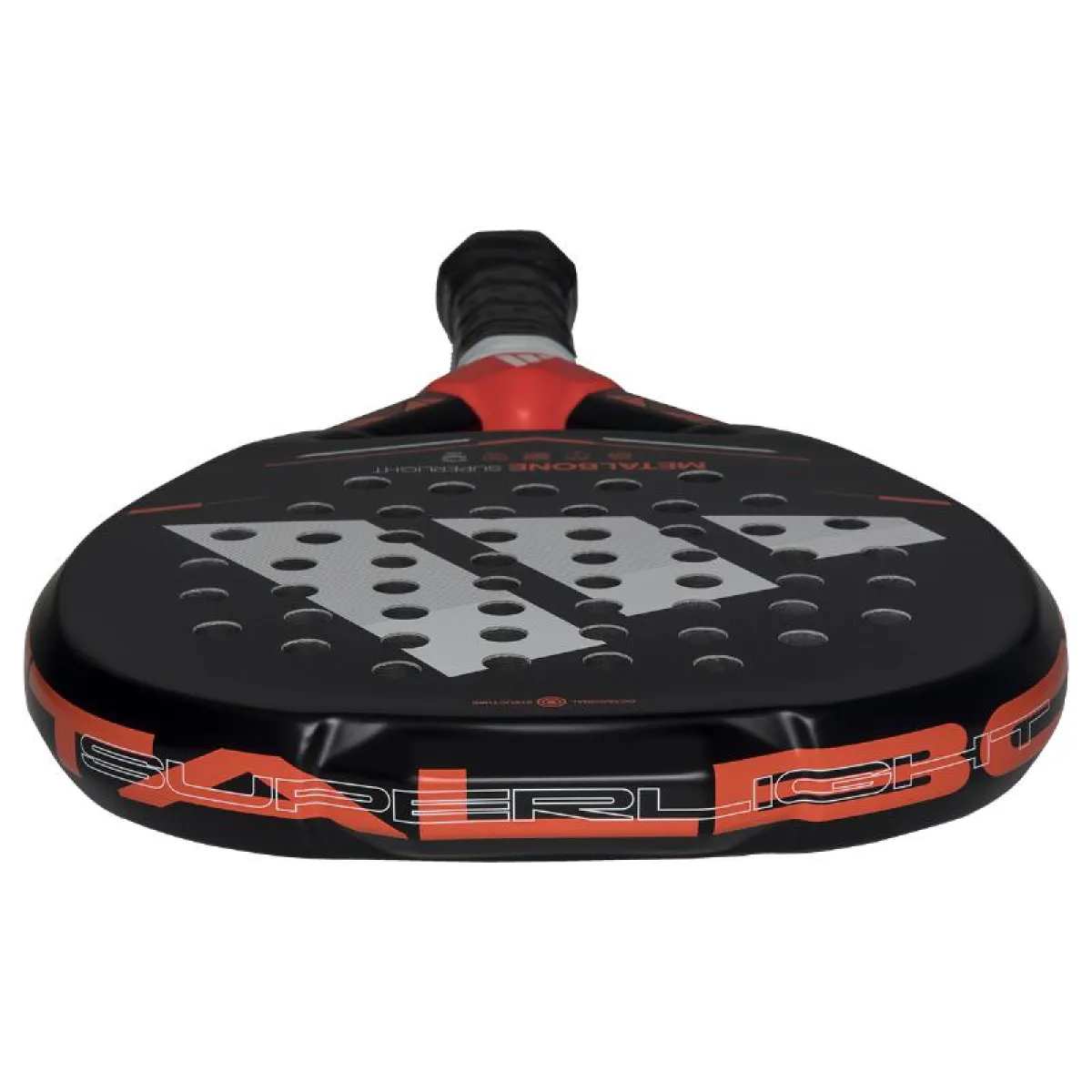 Adidas Metalbone Superlight 2026