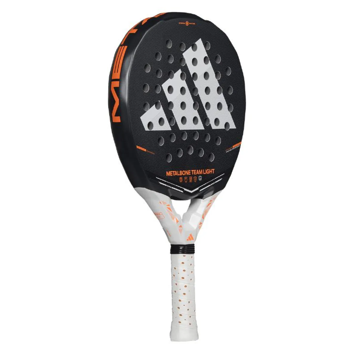 Adidas Metalbone Team Light 3.5 2026