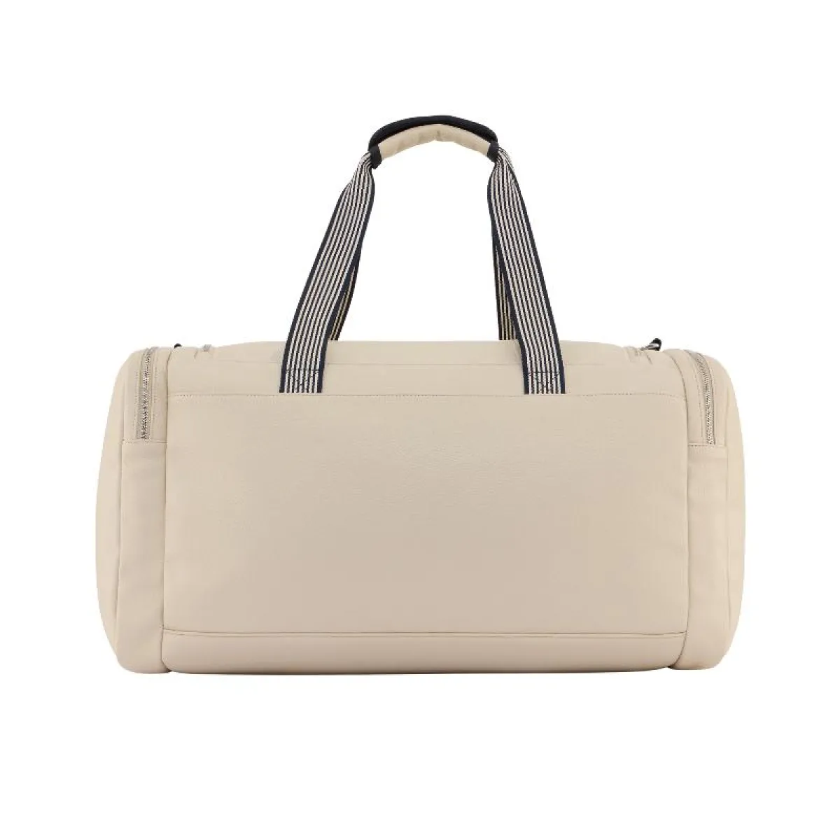 Armani EA7 Tennis Pro Ecru Bag