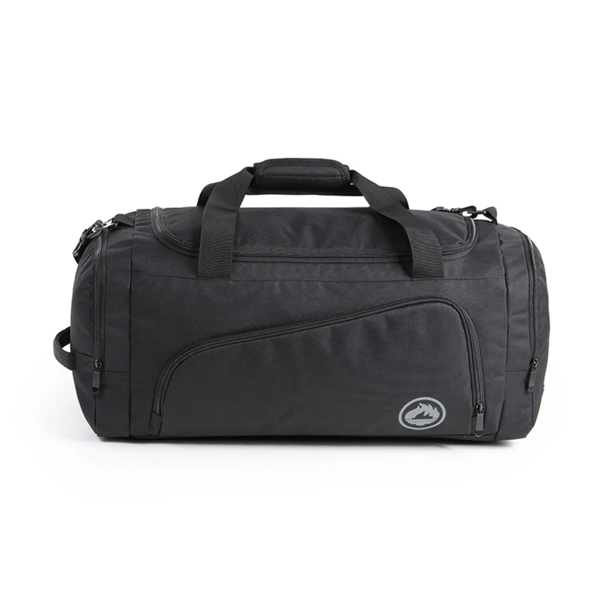 JHayber Essential Black Bag