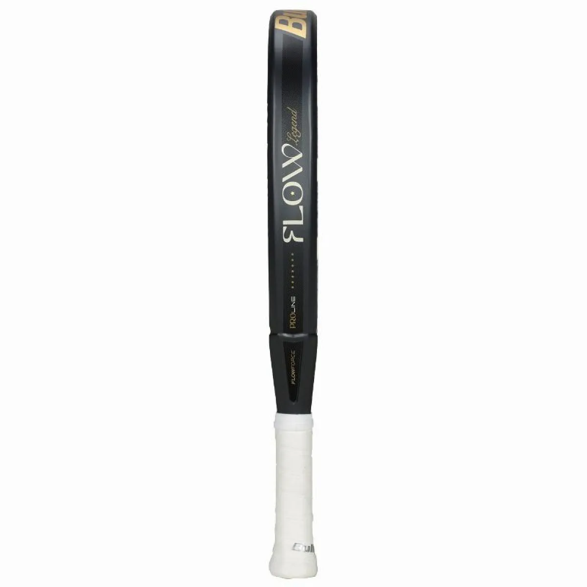 Bullpadel Ale Salazar Flow Legend 2026