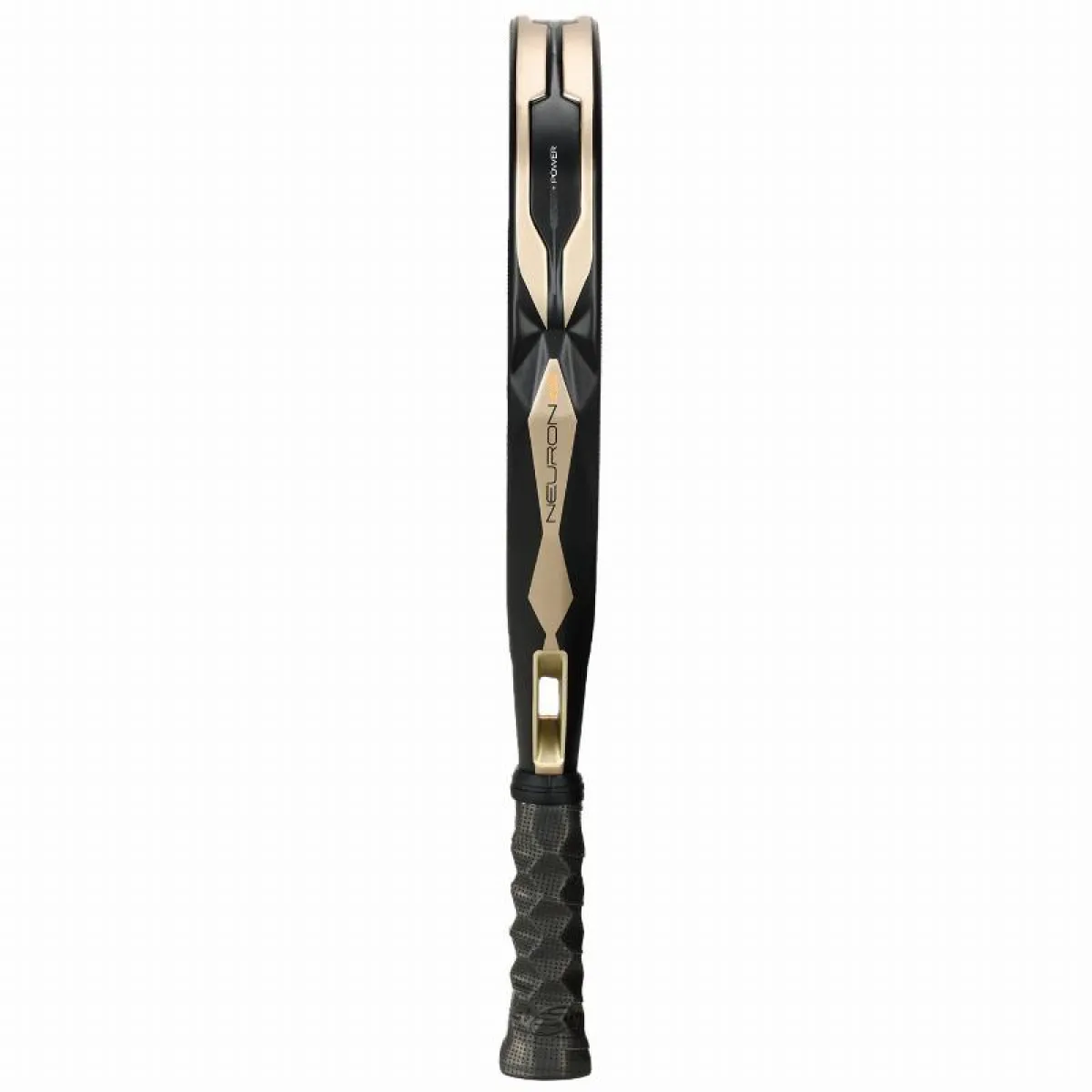 Bullpadel Chingotto Neuron 02 2026