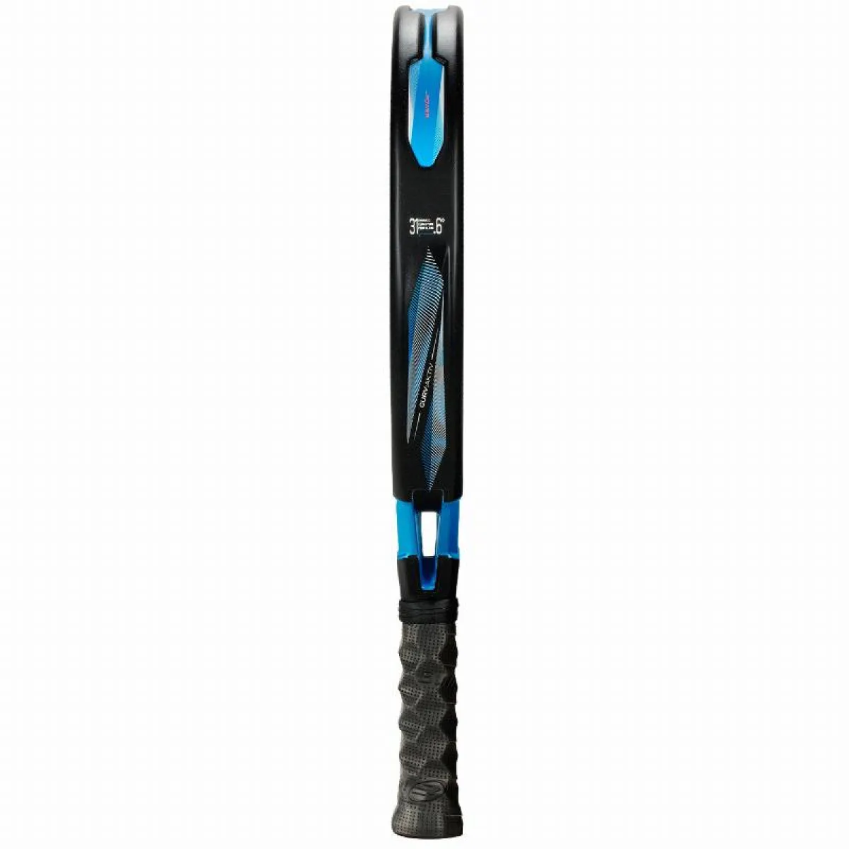 Bullpadel Vertex 05 Hybrid 2026