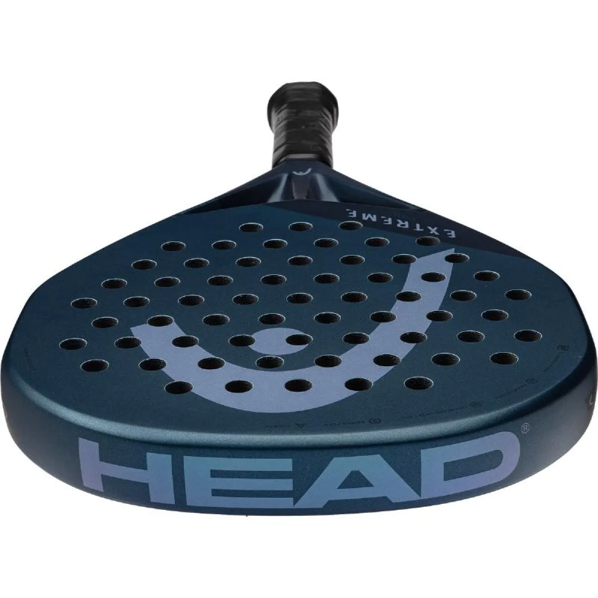 Head Extreme Power 2025
