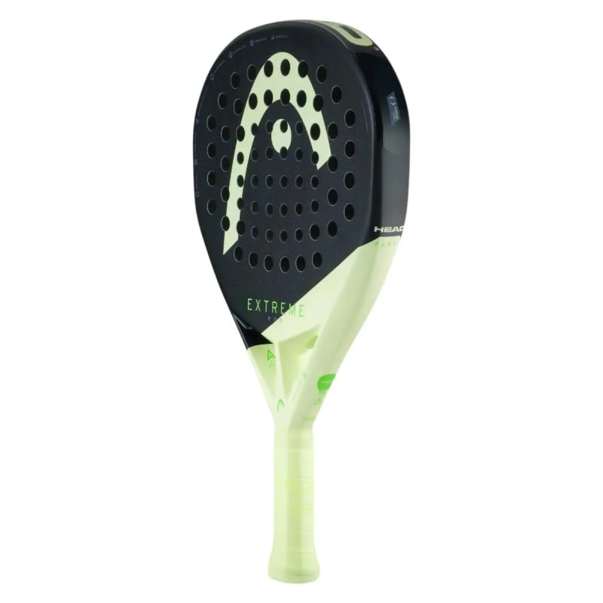 Head Extreme Pro 2026