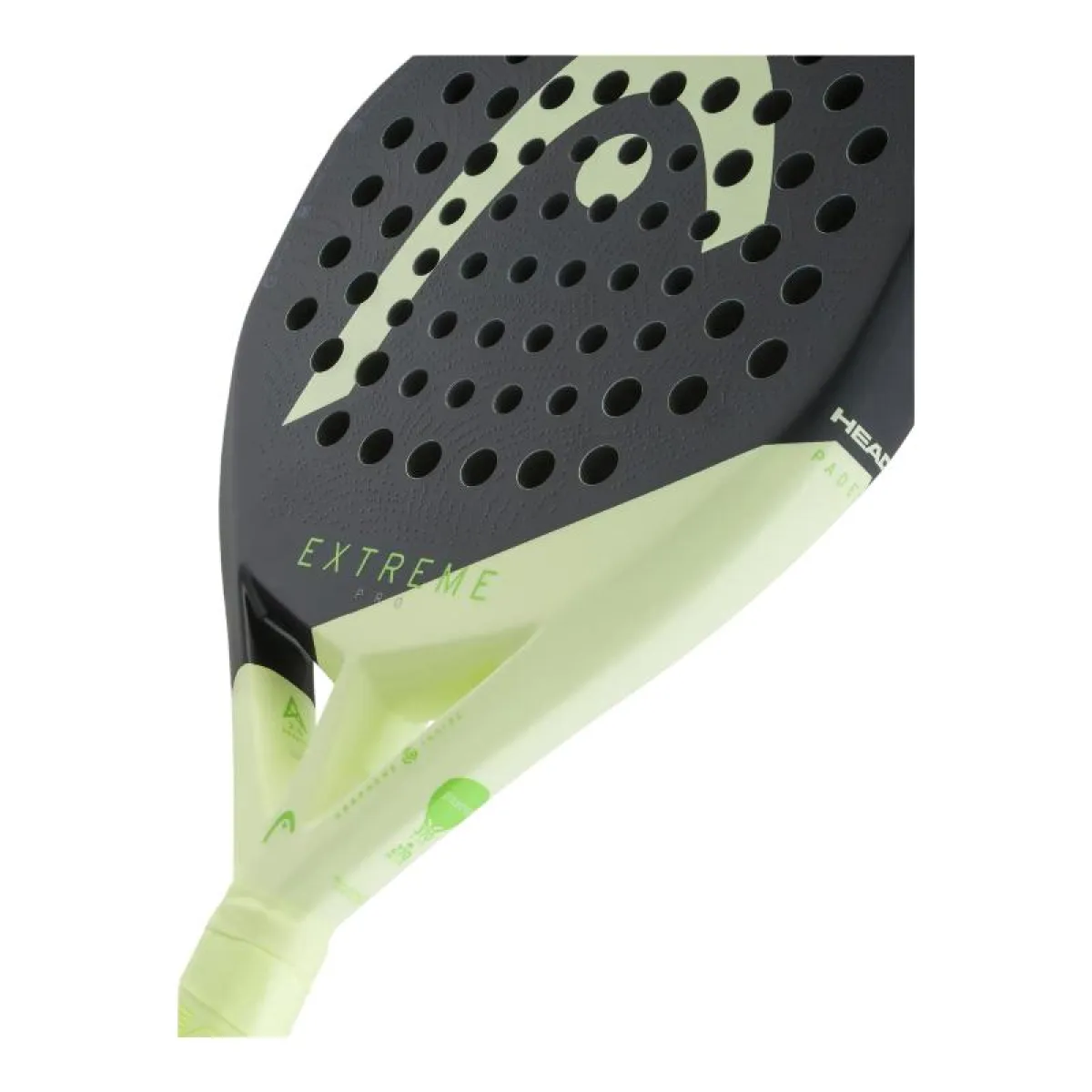 Head Extreme Pro 2026