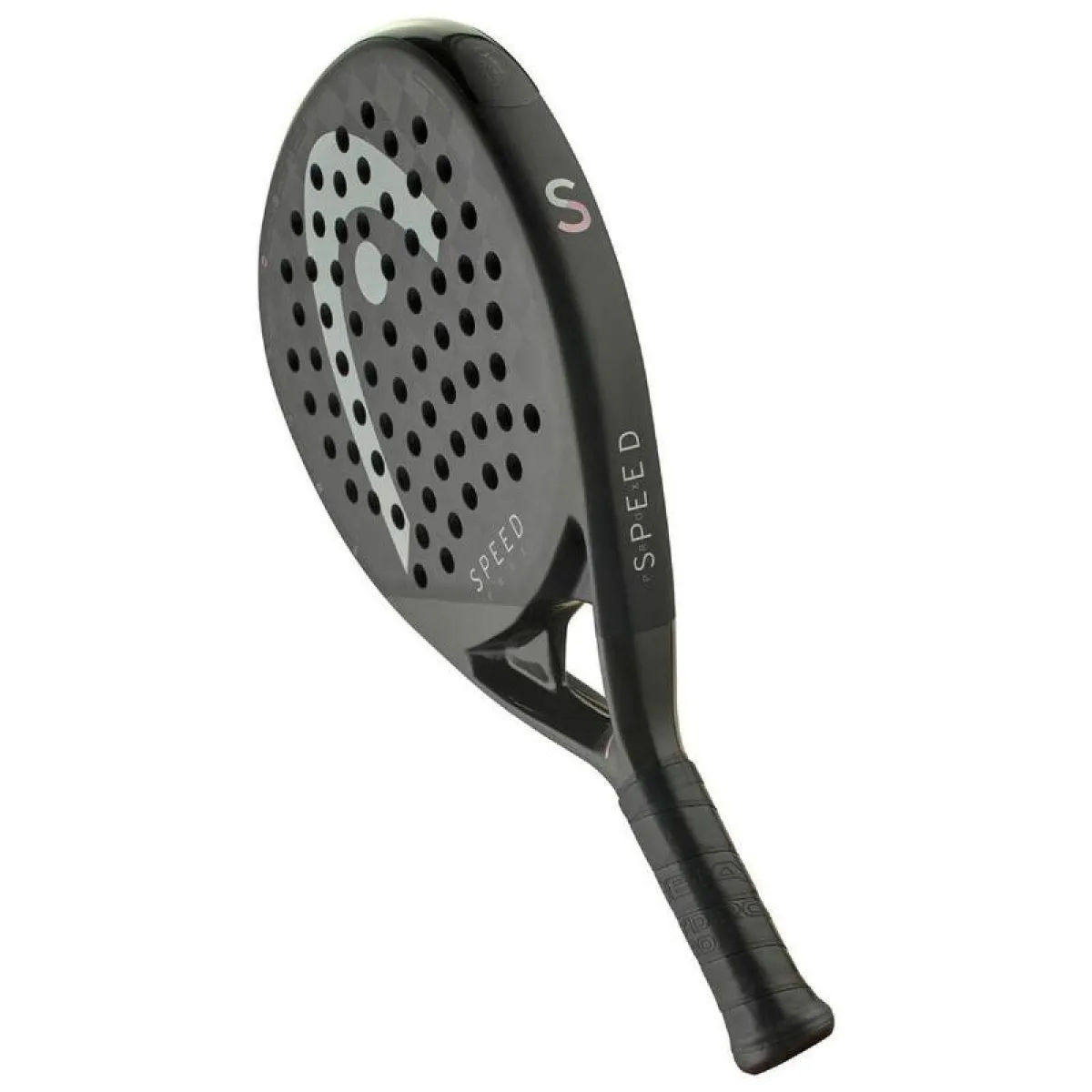 Head Speed Pro X 2025
