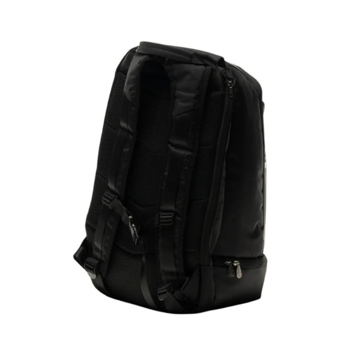 Drop Shot Alsai Campa Black Backpack