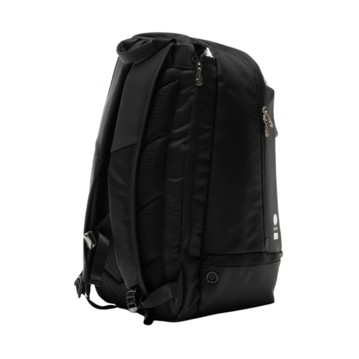 Drop Shot Pablo Lima Bentor Black Backpack