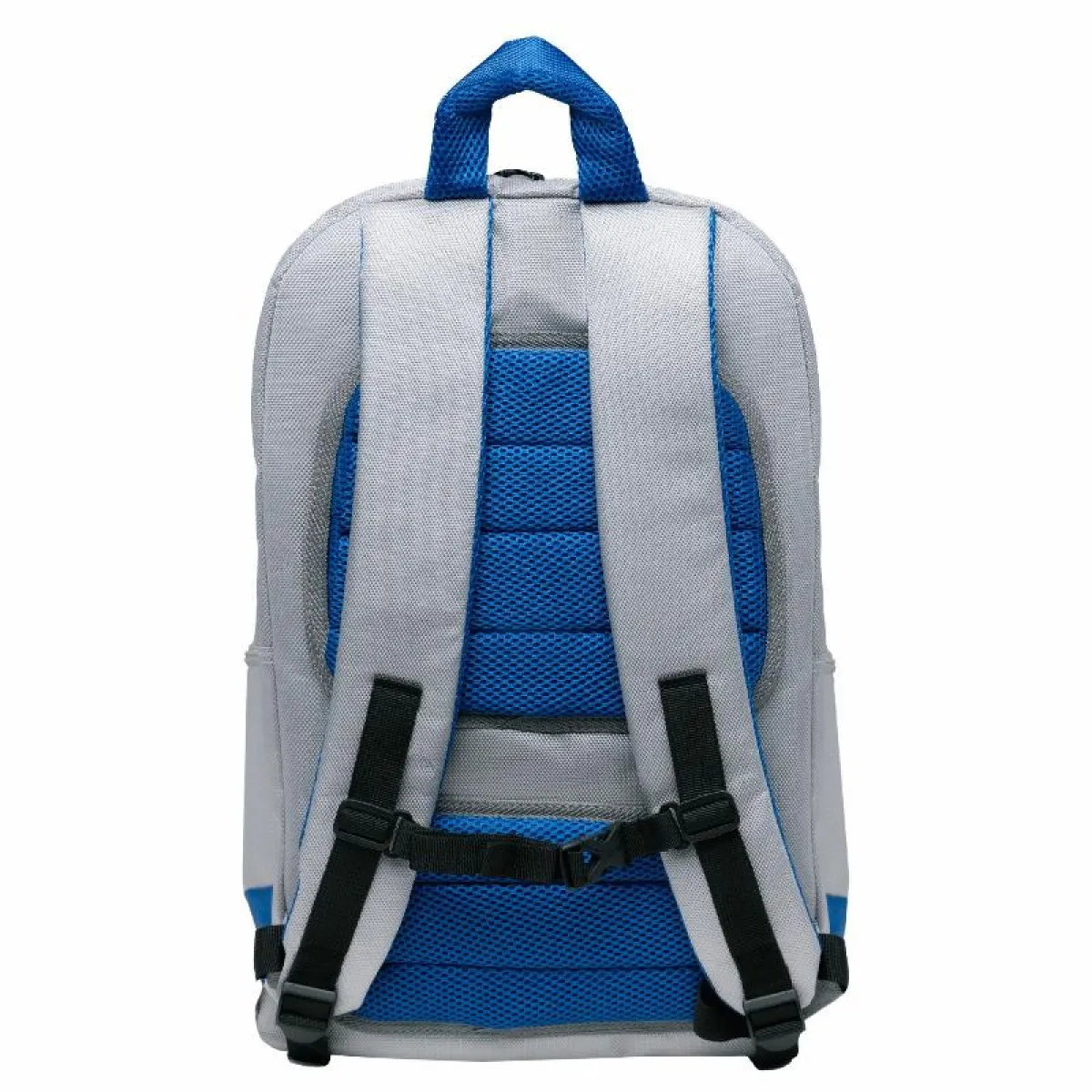 StarVie Artic Sport White Backpack