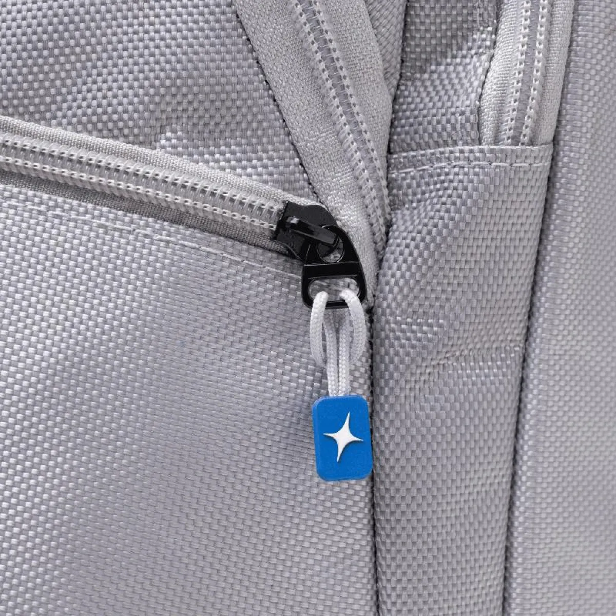 StarVie Artic Sport White Backpack