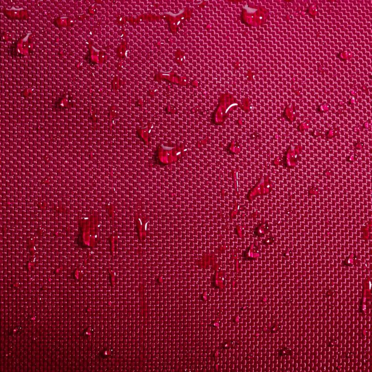 Babolat Court S Burgundy Padel Bag