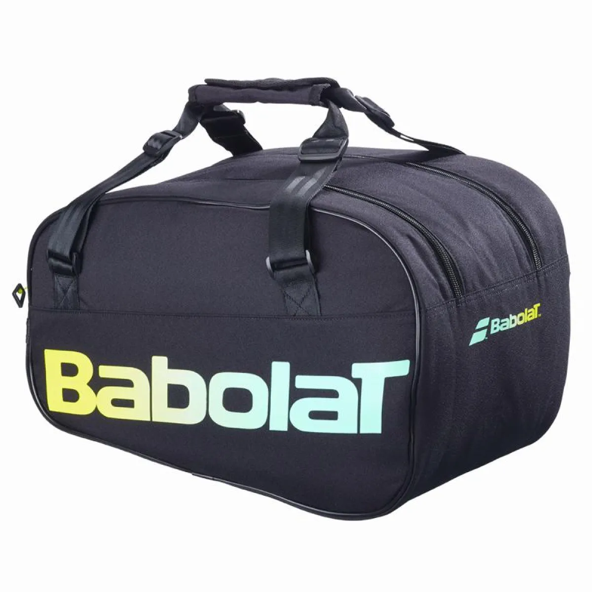 Babolat Court S Multicolor Padel Bag
