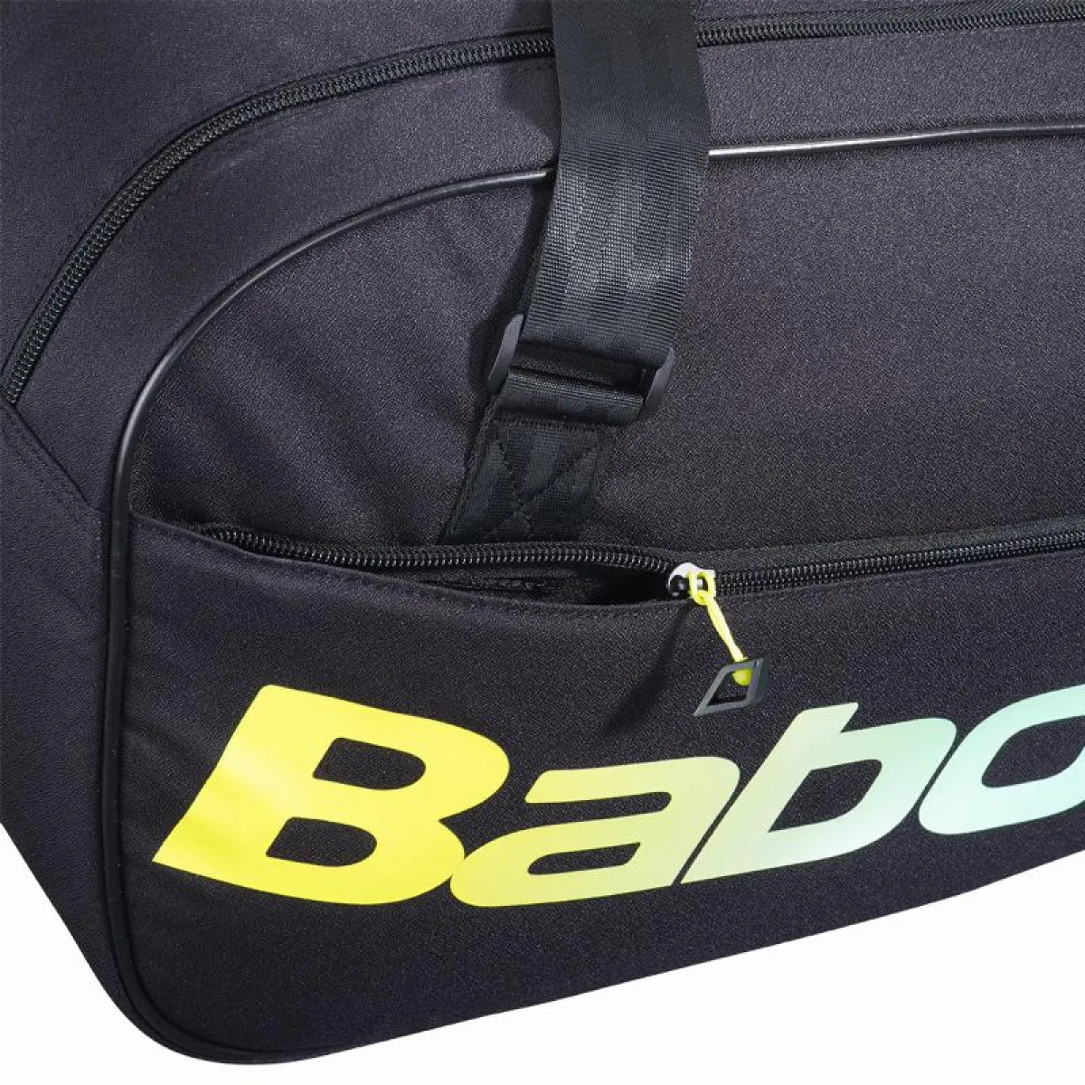 Babolat Court S Multicolor Padel Bag