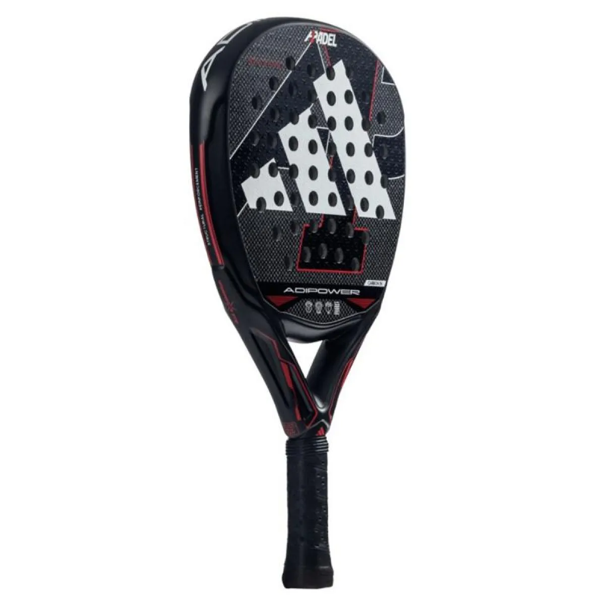 Adidas Adipower A1 Padel 2025